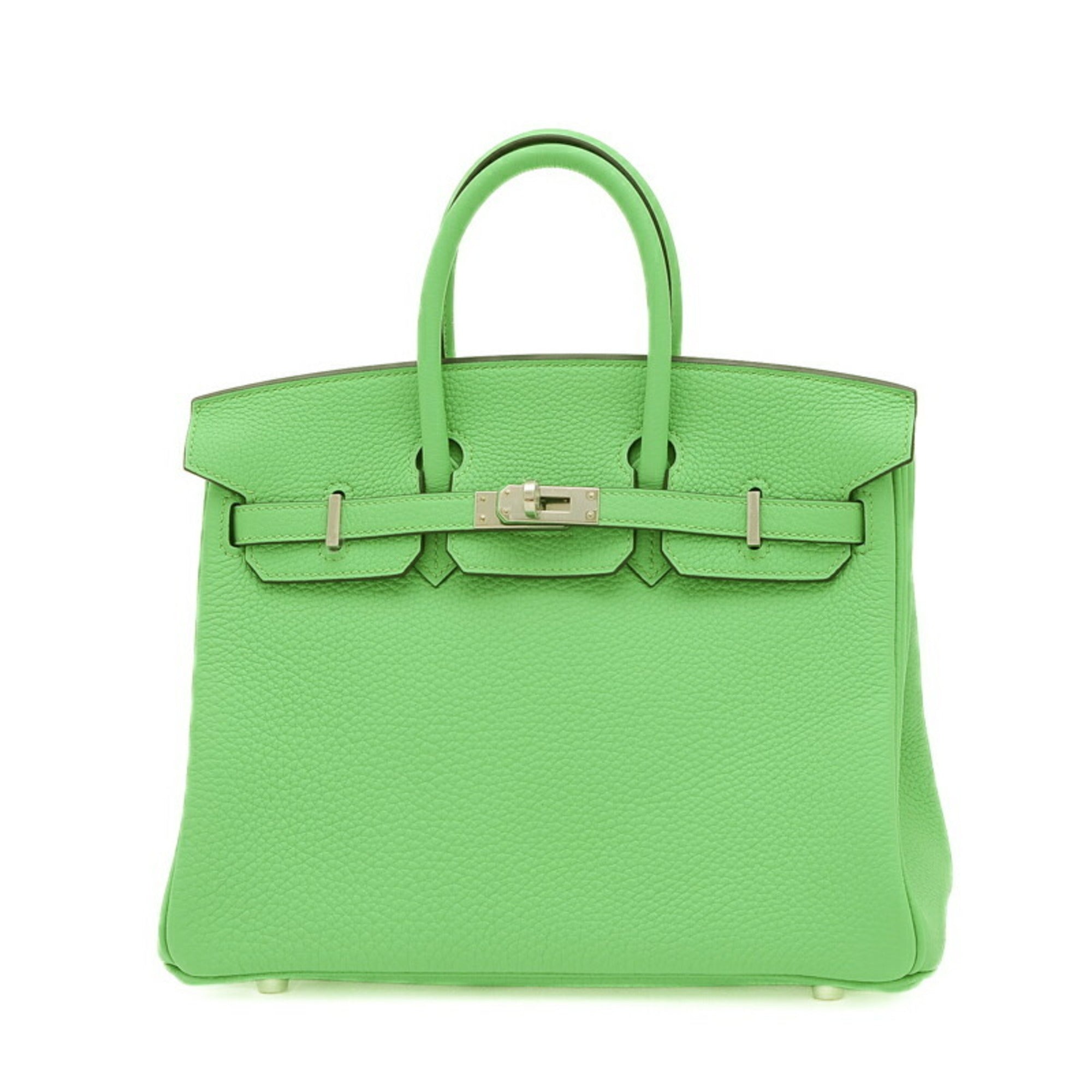 Birkin company online