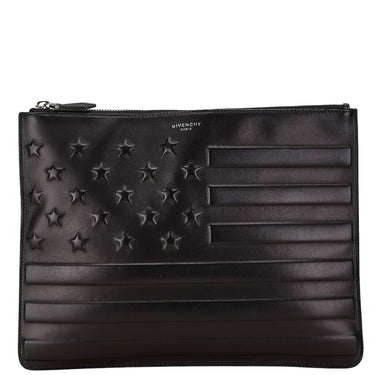Givenchy