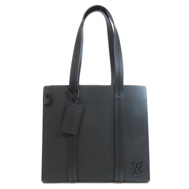Louis Vuitton Takeoff Tote