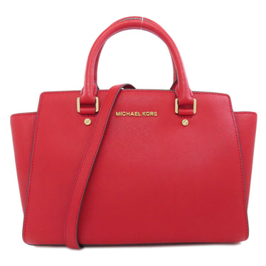 Michael Kors Selma