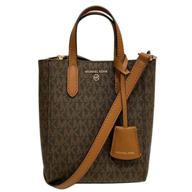Michael Kors Sinclair