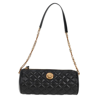 Versace Medusa
