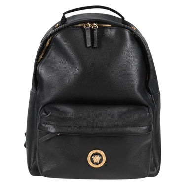 Versace Medusa