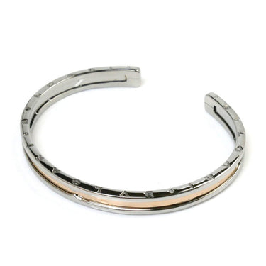 Bulgari B.Zero1