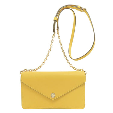 Michael Kors Enveloppe