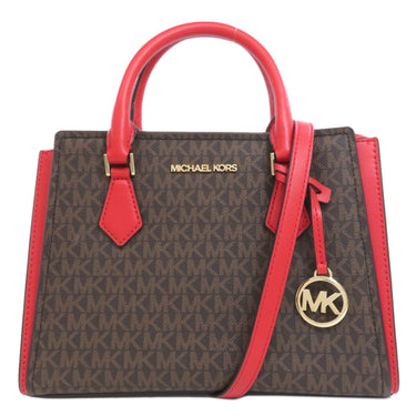 Michael Kors Hope