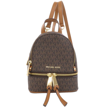 Michael Kors Rhea