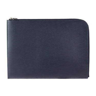 Louis Vuitton Pochette Jour Gm