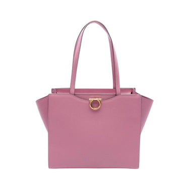 Salvatore Ferragamo Gancini