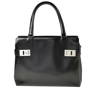Salvatore Ferragamo