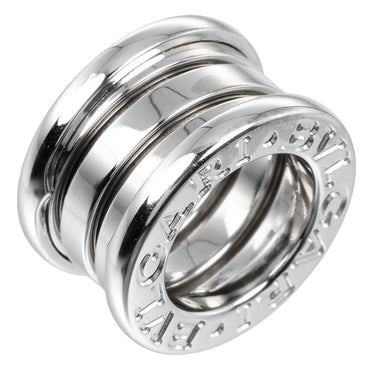 Bulgari B.Zero1