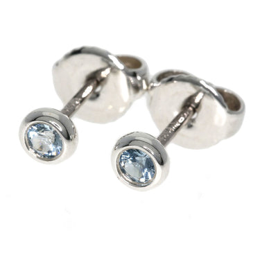Tiffany & Co By the yard