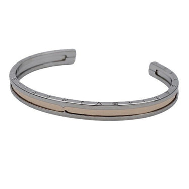 Bulgari B.Zero1