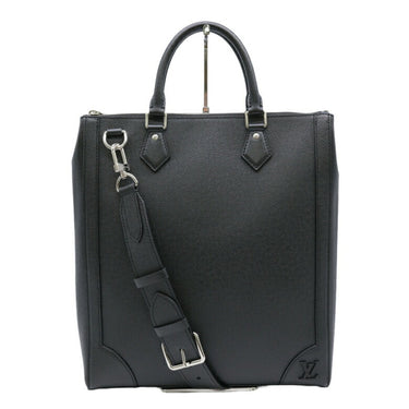 Louis Vuitton VERTICAL TOTE