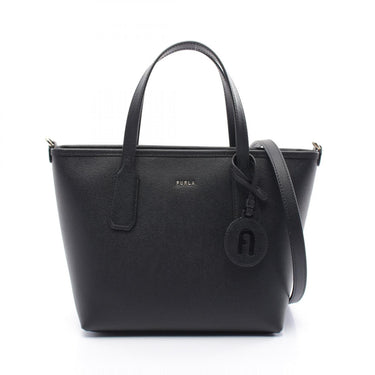 Furla