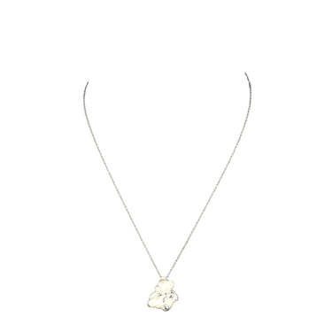 Tiffany & Co