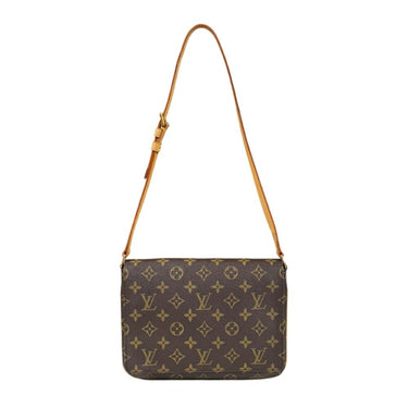 Louis Vuitton Musette Tango