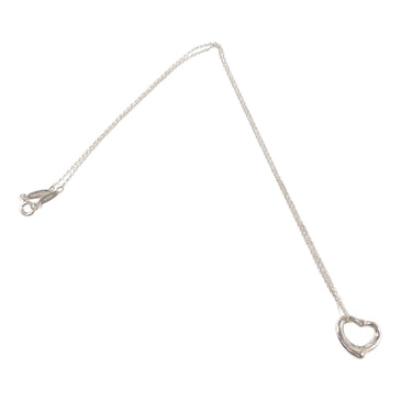 Tiffany & Co