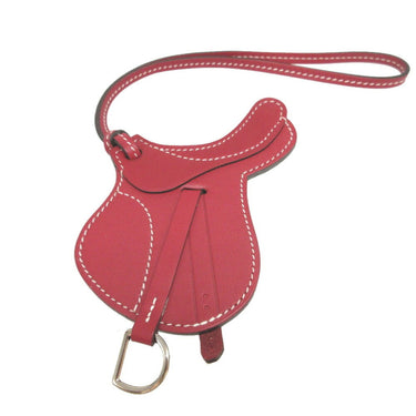 Hermès Paddock