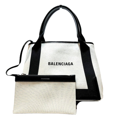 Balenciaga Cabas