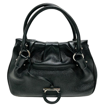 Salvatore Ferragamo