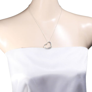 Tiffany & Co