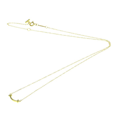 Tiffany & Co