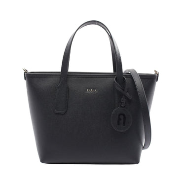 Furla