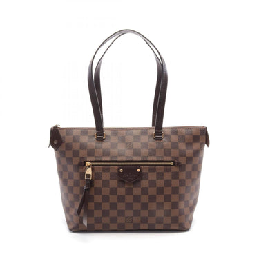 Louis Vuitton Lena PM