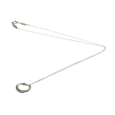 Tiffany & Co
