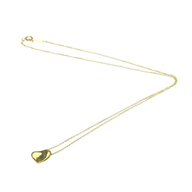 Tiffany & Co