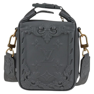 Louis Vuitton Cruiser