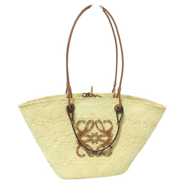 Loewe Basket