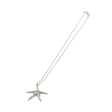 Tiffany & Co