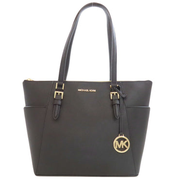 Michael Kors Charlotte