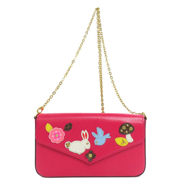 Louis Vuitton Felicie