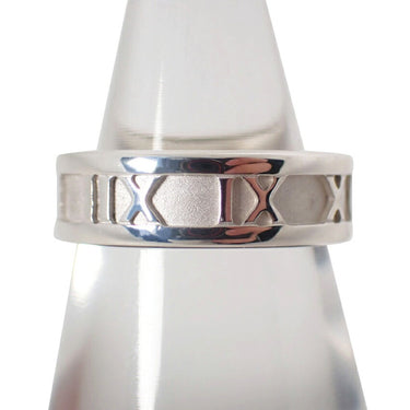 Tiffany & Co Atlas