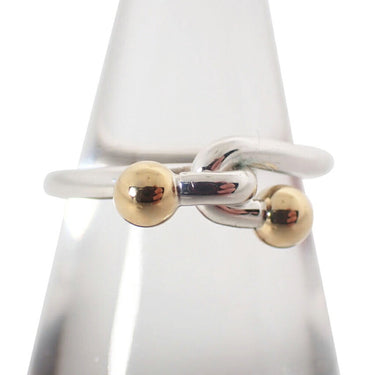 Tiffany & Co Hook and eye