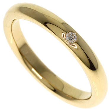 Tiffany & Co Elsa Peretti