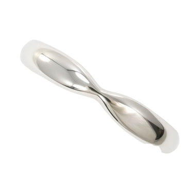 Tiffany & Co Harmony