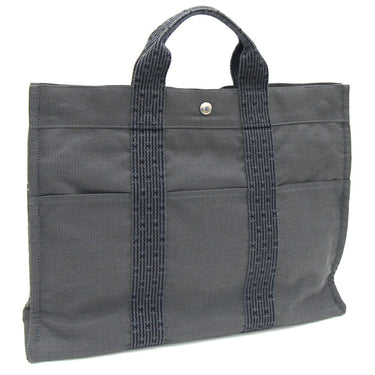 Hermès Herline