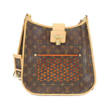 Louis Vuitton Musette