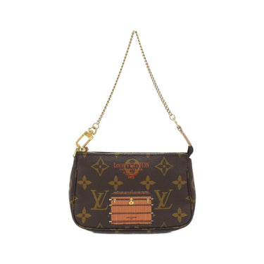 Louis Vuitton Mini Pochette Accessoires