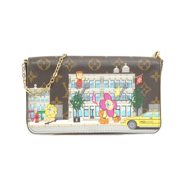 Louis Vuitton Felicie