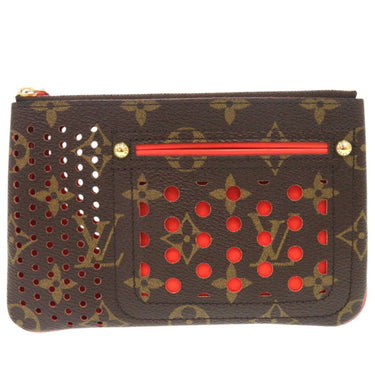Louis Vuitton Pochette Clés