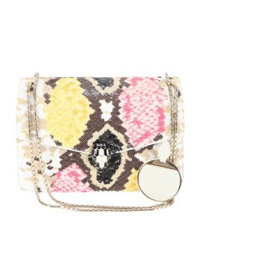 Bulgari