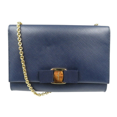Salvatore Ferragamo
