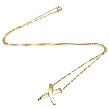 Tiffany & Co Kiss