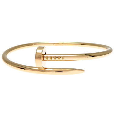 Cartier Juste un clou
