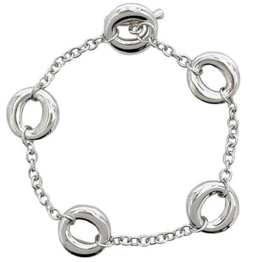 Tiffany & Co